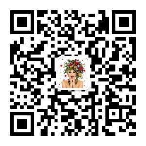 希尔梵珠宝微信公众号