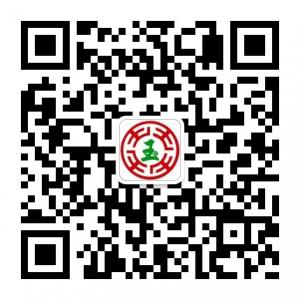 tianxingyumeng微信公众号