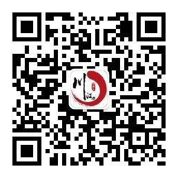 川江辣妹子微信公众号