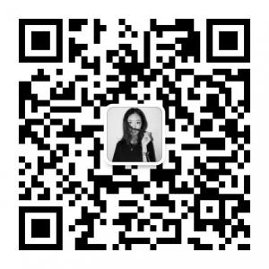 原谅我酒醉不醒醒在你梦微信公众号