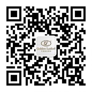 马鞍山金夫人婚纱摄影微信公众号