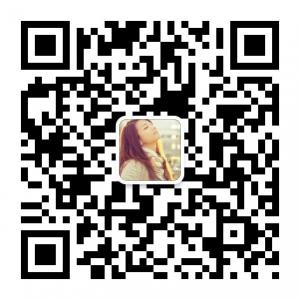 每日心情驿站微信公众号