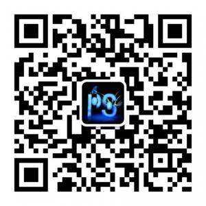 PS淘宝美工金牌设计教程微信公众号