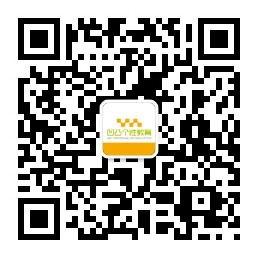 凹凸校长智库微信公众号