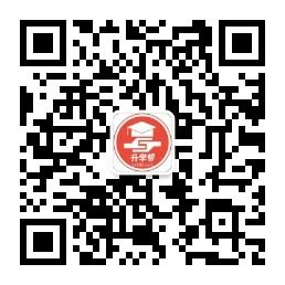 重庆升学帮微信公众号