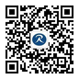 软实力教育微信公众号
