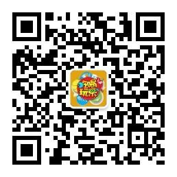 甘肃吃喝玩乐微信公众号