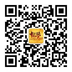 大众微生活微信公众号