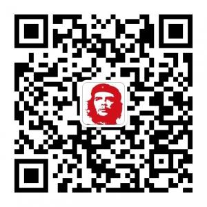 文艺不要范儿微信公众号