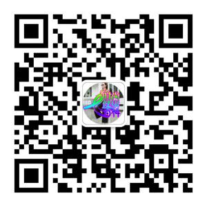 女性时尚health百科微信公众号
