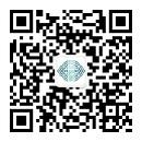 阿兰若素的素食商城微信公众号