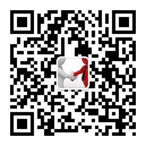 西安劳务市场微信公众号