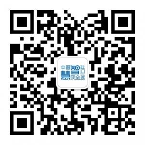 微软丹棱街5号微信公众号