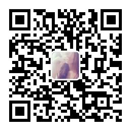 且听风吟为你朗读微信公众号