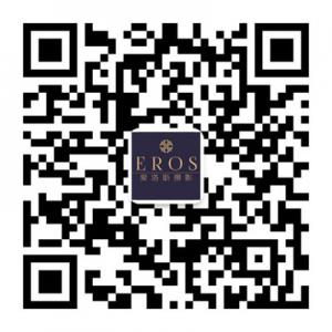 三亚爱洛斯婚纱摄影微信公众号