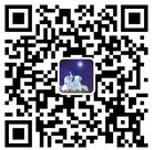 象山生活大V微信公众号