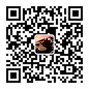 潮州微休闲微信公众号