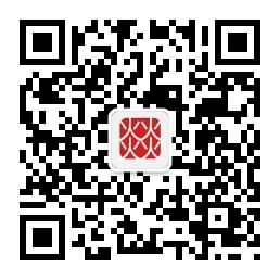 三亚峰燚堂婚纱摄影微信公众号