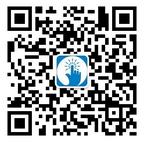 点击微兴文微信公众号