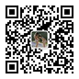 男女之间的那点事微信公众号