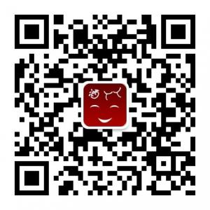 酒丫丫官方微信公众号