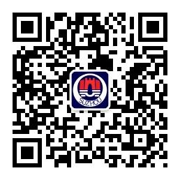 苏州本地生活微信公众号