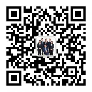 金牌法律服务网微信公众号