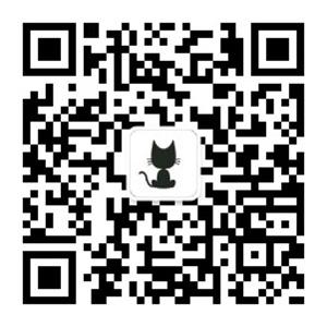 中北明夷兔展微信公众号