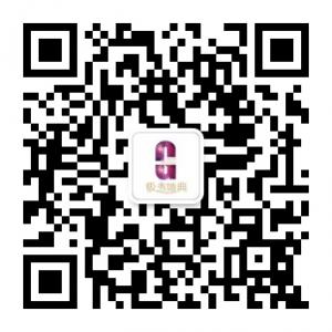 G-show婚典微信公众号