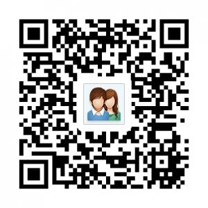 明渊工作室微信公众号