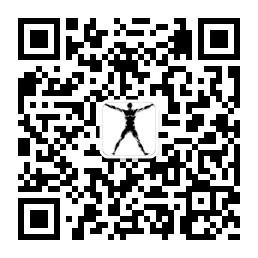 hold住男人微信公众号