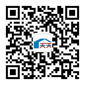 装饰装修知识微信公众号