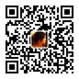 伊朵妈的厨房微信公众号