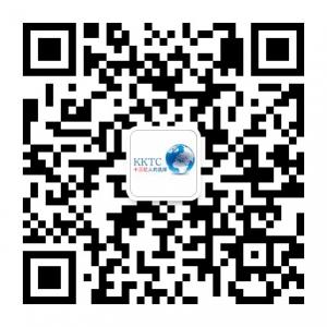 十三亿人的选择微信公众号