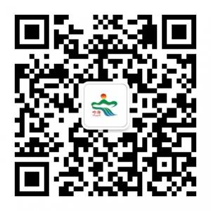 宁海土特产微信公众号