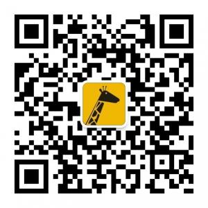 长微博精选微信公众号