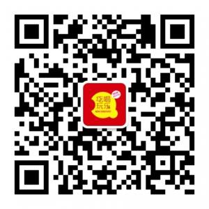 郑州吃喝玩乐Go微信公众号