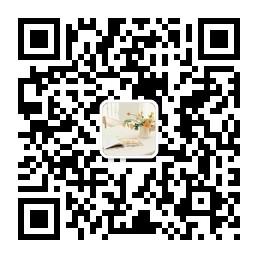 小资本在家创业微信公众号