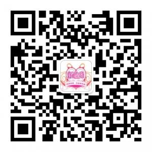 新良缘文化传播中心微信公众号