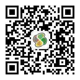 实用生活指南微信公众号