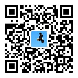普工最新信息共享平台微信公众号