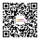 溥溱企业服务微信公众号