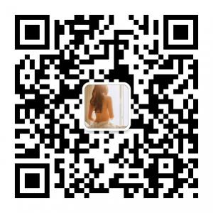 手机壁纸吧微信公众号