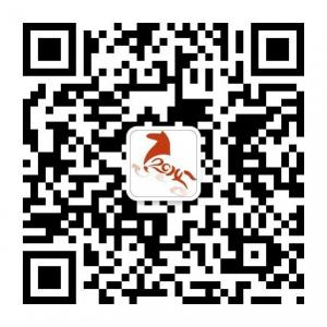 富锦信息港微信公众号