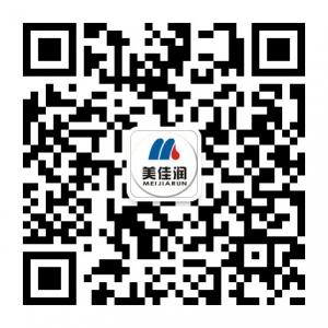 黑龙江兰西美佳润汽车保养换油中心微信公众号