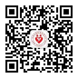 山西失物招领信息平台微信公众号