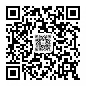 伊穆品牌服饰微信公众号