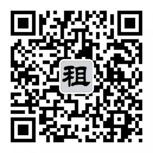 大理租院子（19峰房产）微信公众号