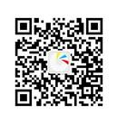 汉中明辉饰业微信公众号