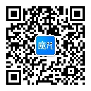 同生缘科技微信公众号